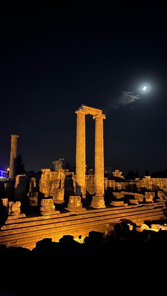 Blog Galerisi
