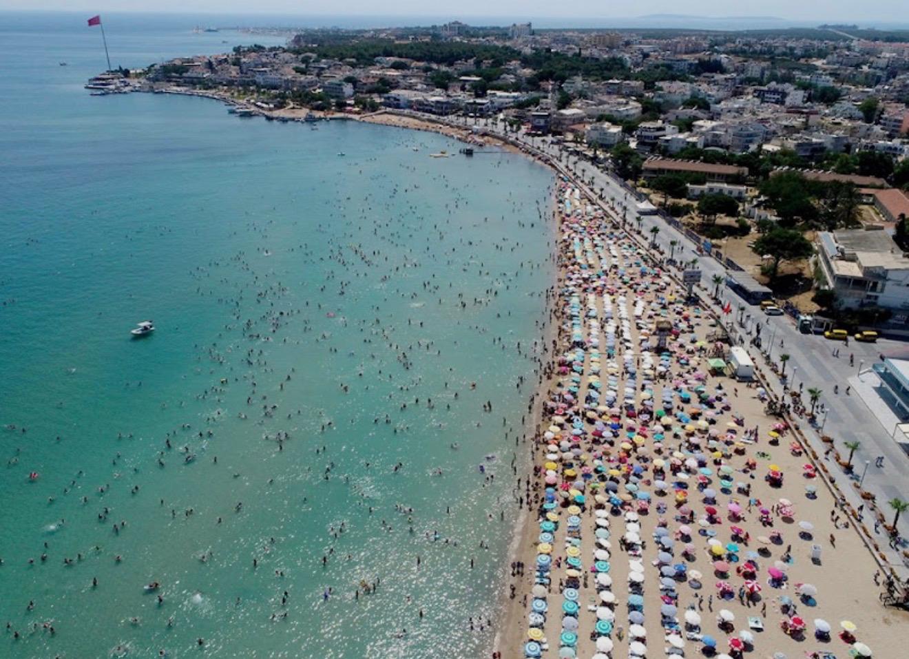 Blog Galerisi