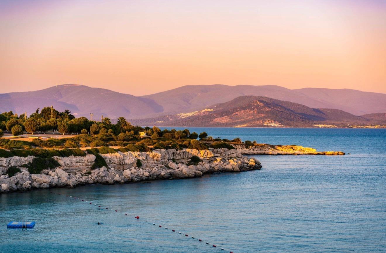 Blog Galerisi