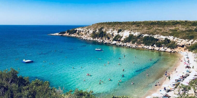  Didimde Tatil Yapacaklar İçin En Pratik Ulaşım Yöntemi Taksi!