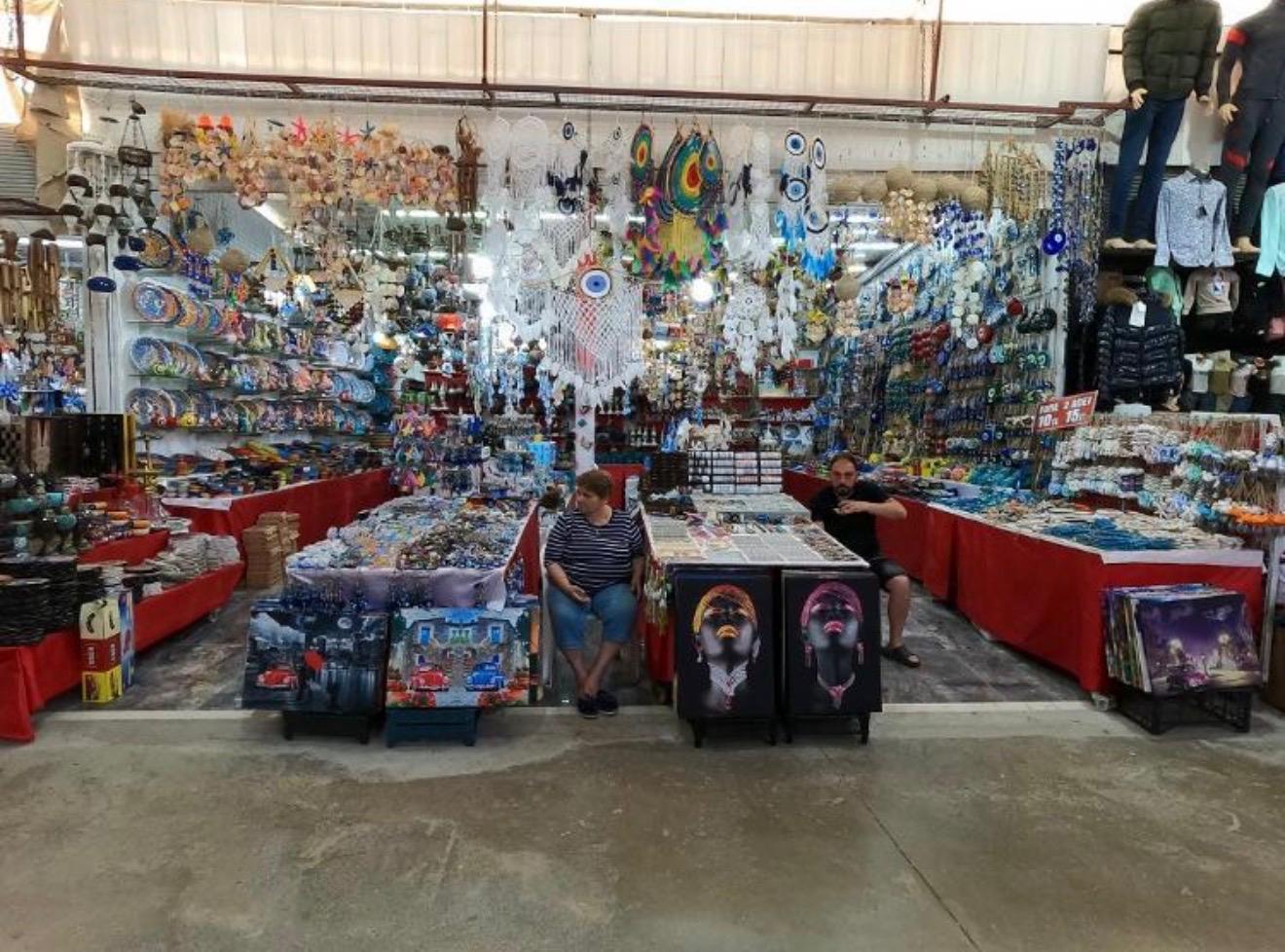 Blog Galerisi