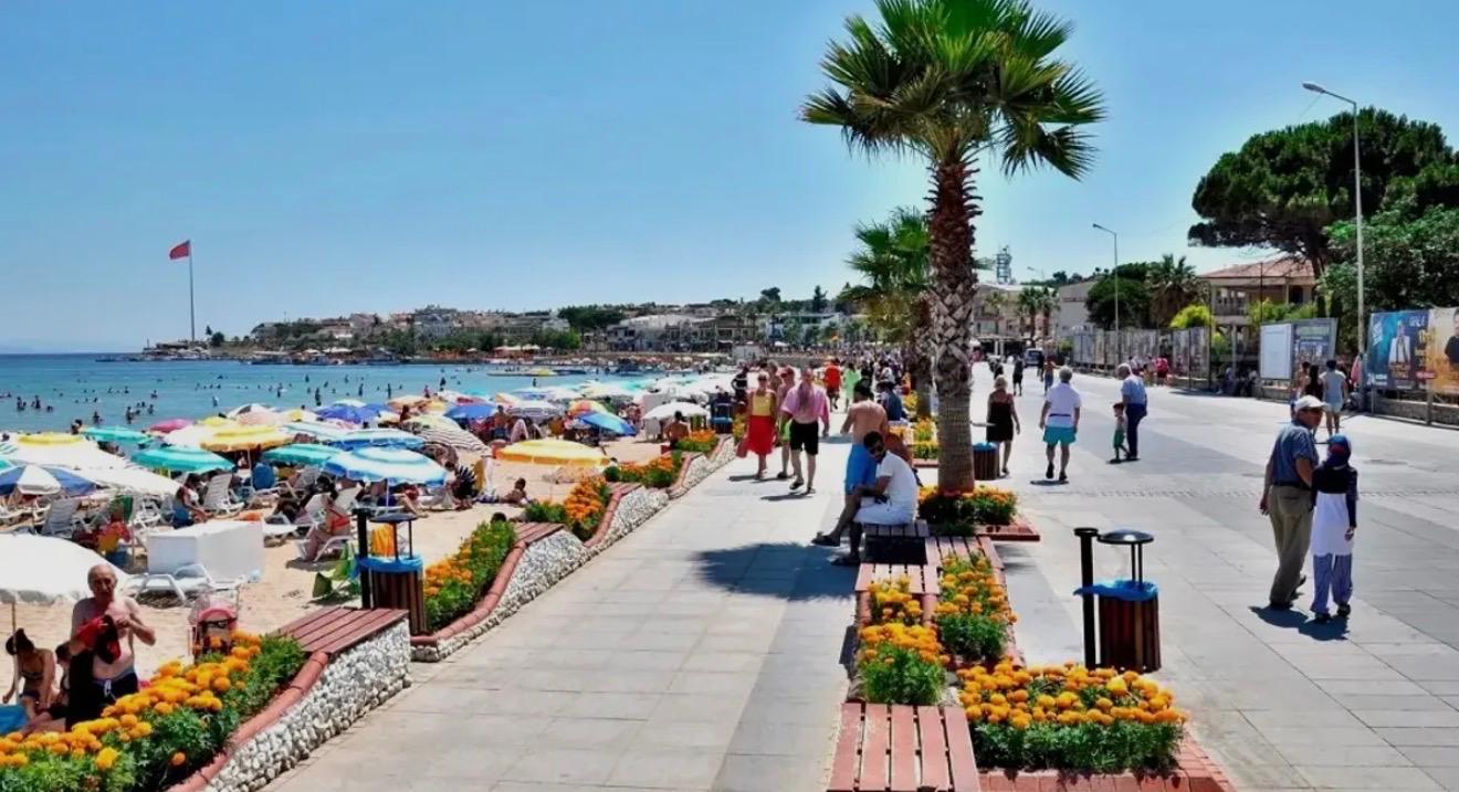 Blog Galerisi