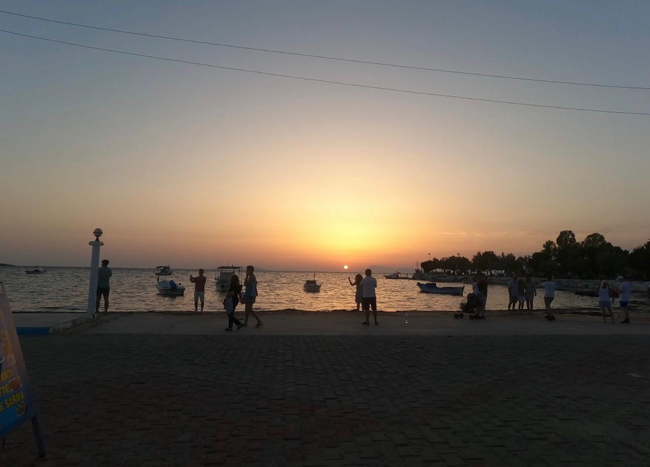 Blog Galerisi