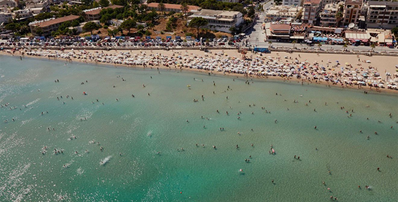 Blog Galerisi