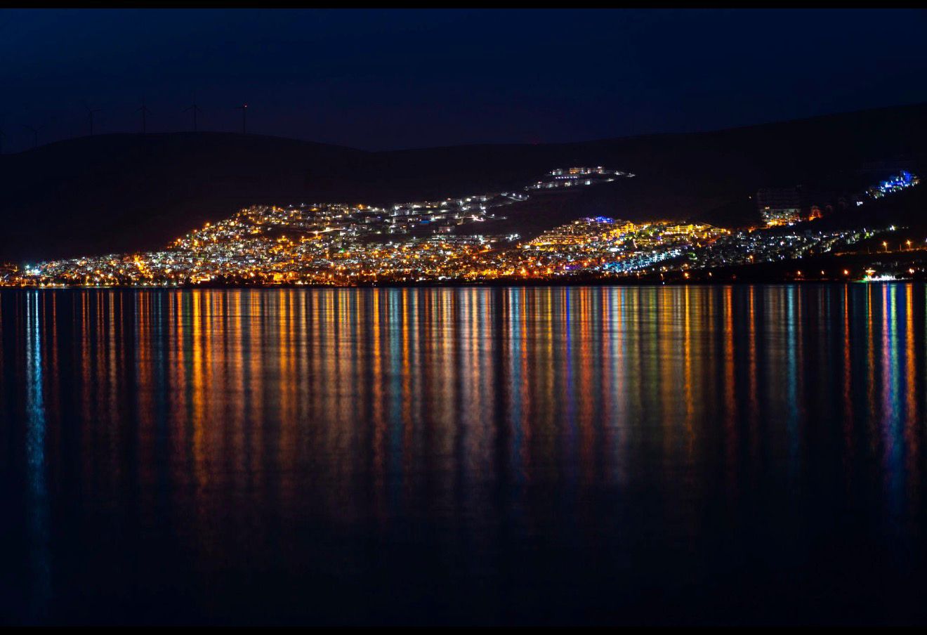 Blog Galerisi